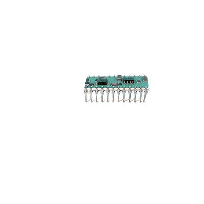 44A963085-G07