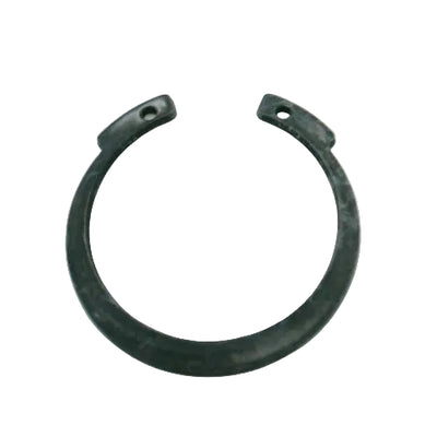 IRTW-40
