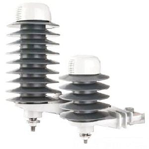 HUBBELL 2137097324