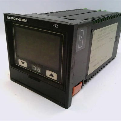 818P/TC/R4MA20/NONE/PROG/DBD/NONE/NONE/SN/01/0/500/C/RS/HR/E/IN/S/N/HR/HR/H/