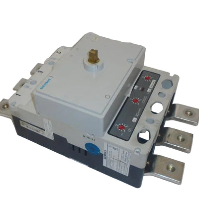 3VF6231-2DF41-0AA0