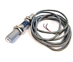FE-MLS4EB-1010
