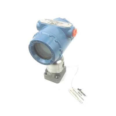 3051S2CD2A2000A1ADA2M5