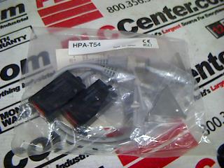 HPA-T54