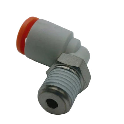 KJL07-33S