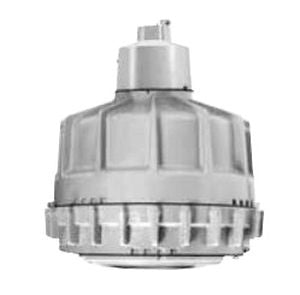 CMLEDA402G5BU