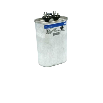 25L6502RC
