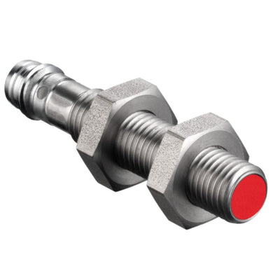 IS 208MM/4NO-2E0-S8.3