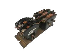 48DC37A4