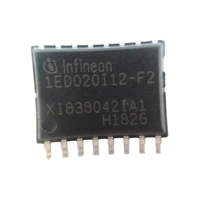 1ED020I12F2XUMA1