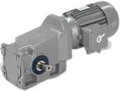 SK93372.1AH-80LH/4