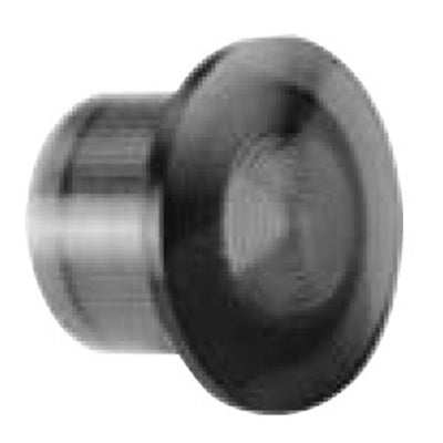 CR104PXL06G