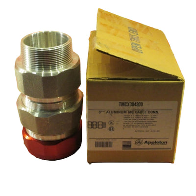 TMCX-304300