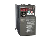 FR-E740-0.75KNF