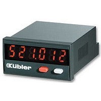 6.521.012.300