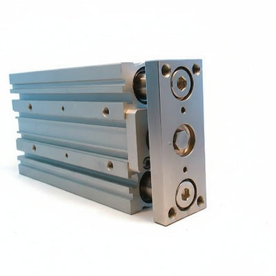 MGPM32V-150
