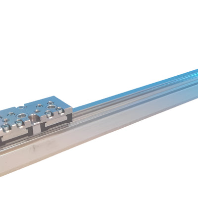 DGC-8-200-KF-P