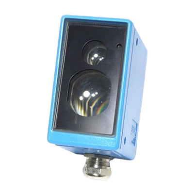 WS45-D260