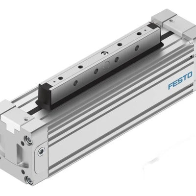 DGC-K-50-900-PPV-A-GK