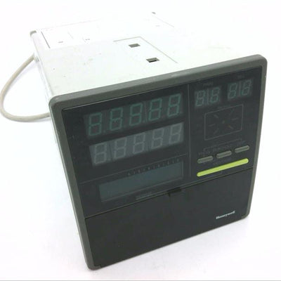 DCP551E10100
