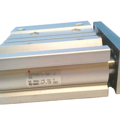 MGPM25TN-50Z-XC6A