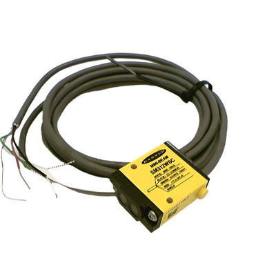 SM312WSC