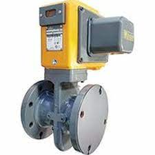 250CMM11AA11BA-1A0