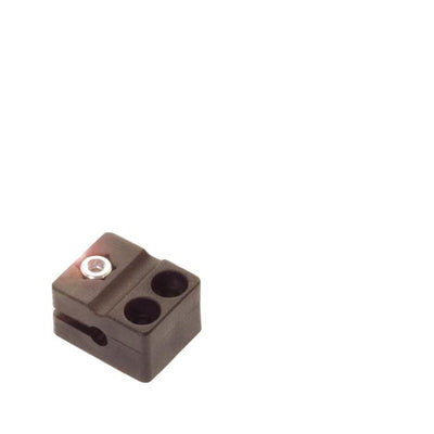 BES 04,0-KB-3