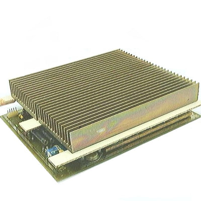 44A399729-G04