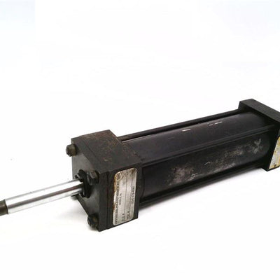 2.50BB2AUS13C7.00