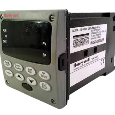 DC3500-EE-0000-100-00000-00-0