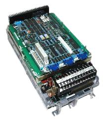 MR-S3-100BB-E01