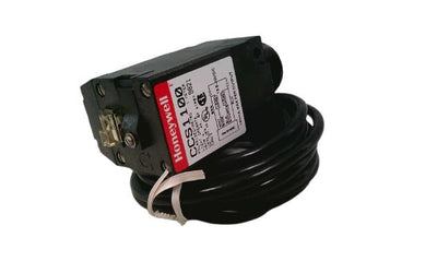 CCS1100