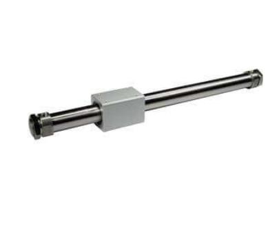 CY3B25-600