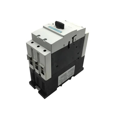 3RV1041-4JA10