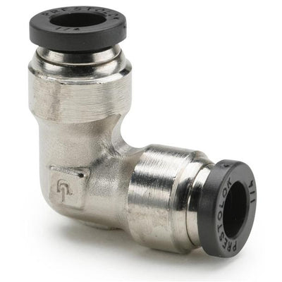 165PLP-4