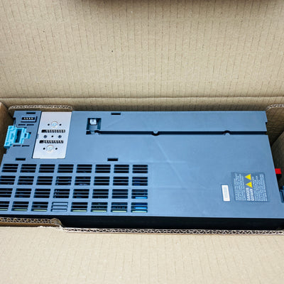 6SL3210-1PB21-8UL0