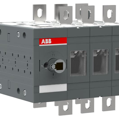 ABB OT400E03C