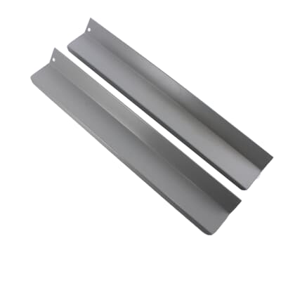 9T18Y4317G06