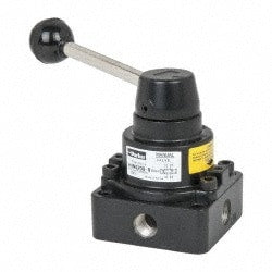 HVN4200-8