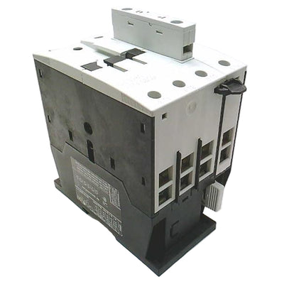 DILMP80230V50HZ2
