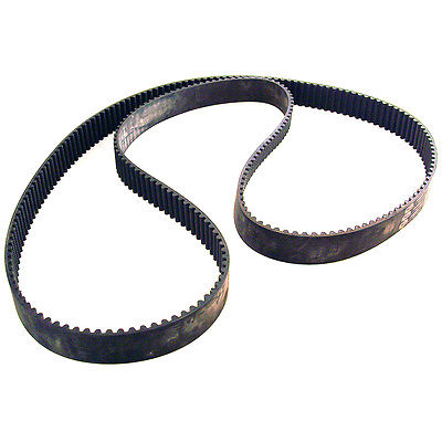 2100-14MGT-55