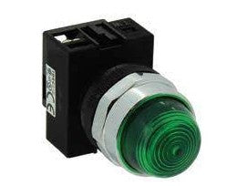 AOLW29920D-G-12V
