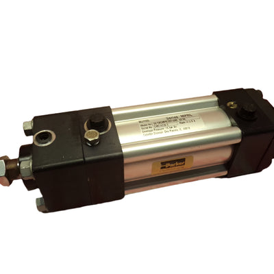 50-CBCMPRLRS14MC-60.00