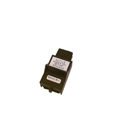 K0141LN-C