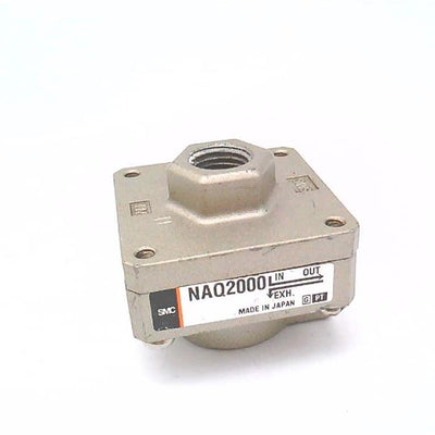 NAQ2000