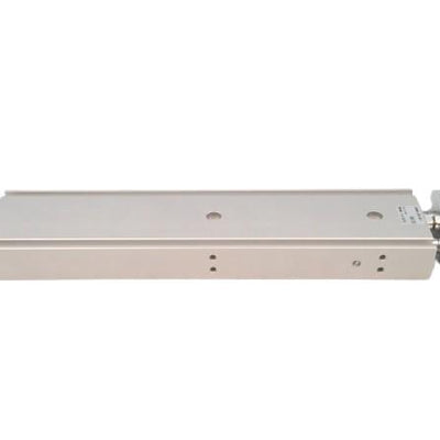 CXSM20-200-XB11