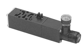 F5E65BKC19A