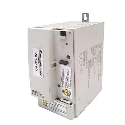 SK 750/1 FCTC