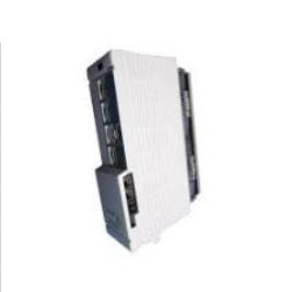 MDS-C1-V2-3510